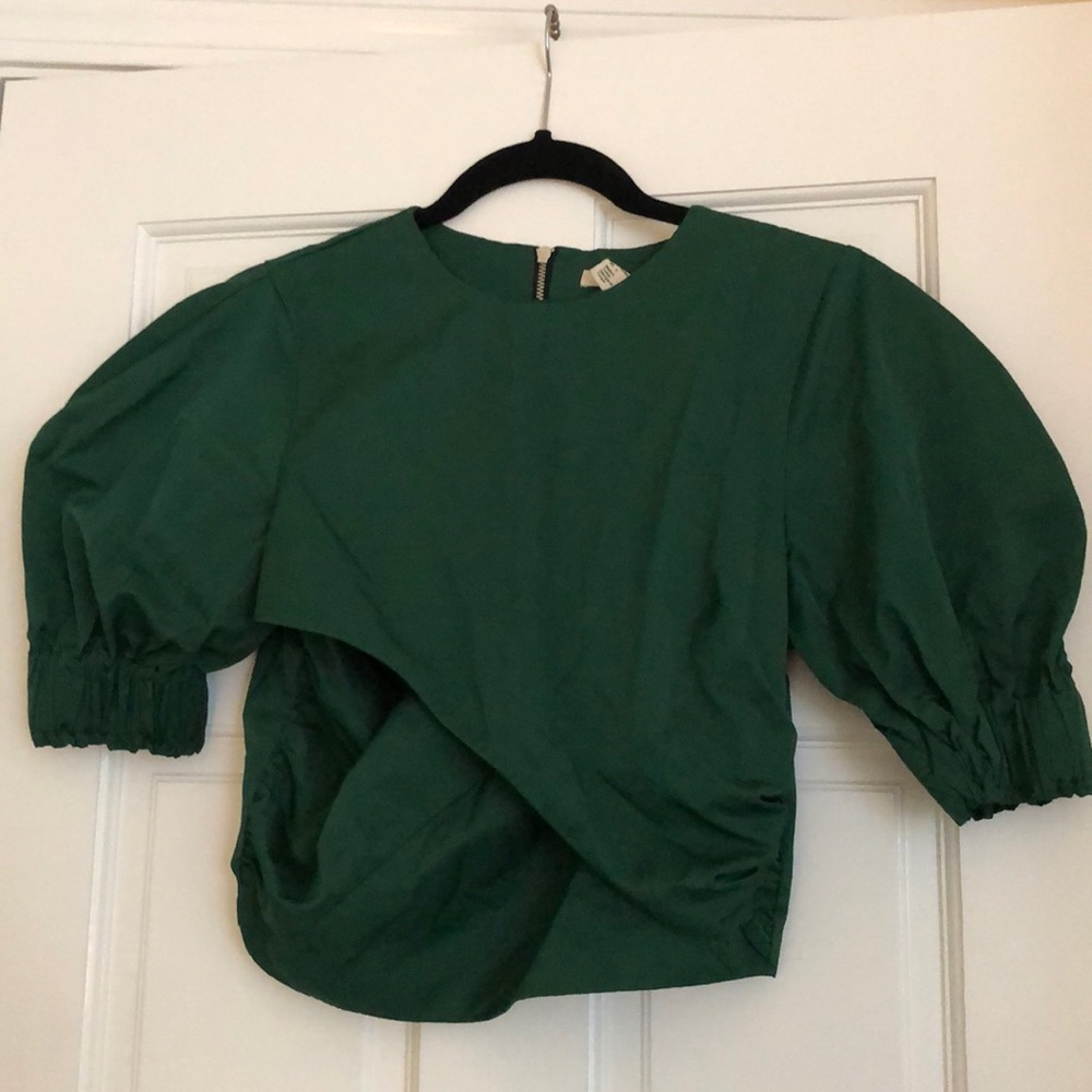 H&M shirt